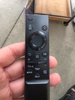 Brand new for all samsung tv"s