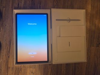 Samsung Galaxy Tab S10+ 5G
