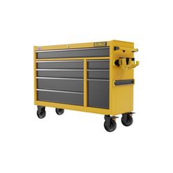 Dewalt Tool Cabinet 