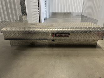 wether guard took box