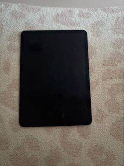 Apple IPad Air