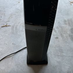 Lasko Heater 