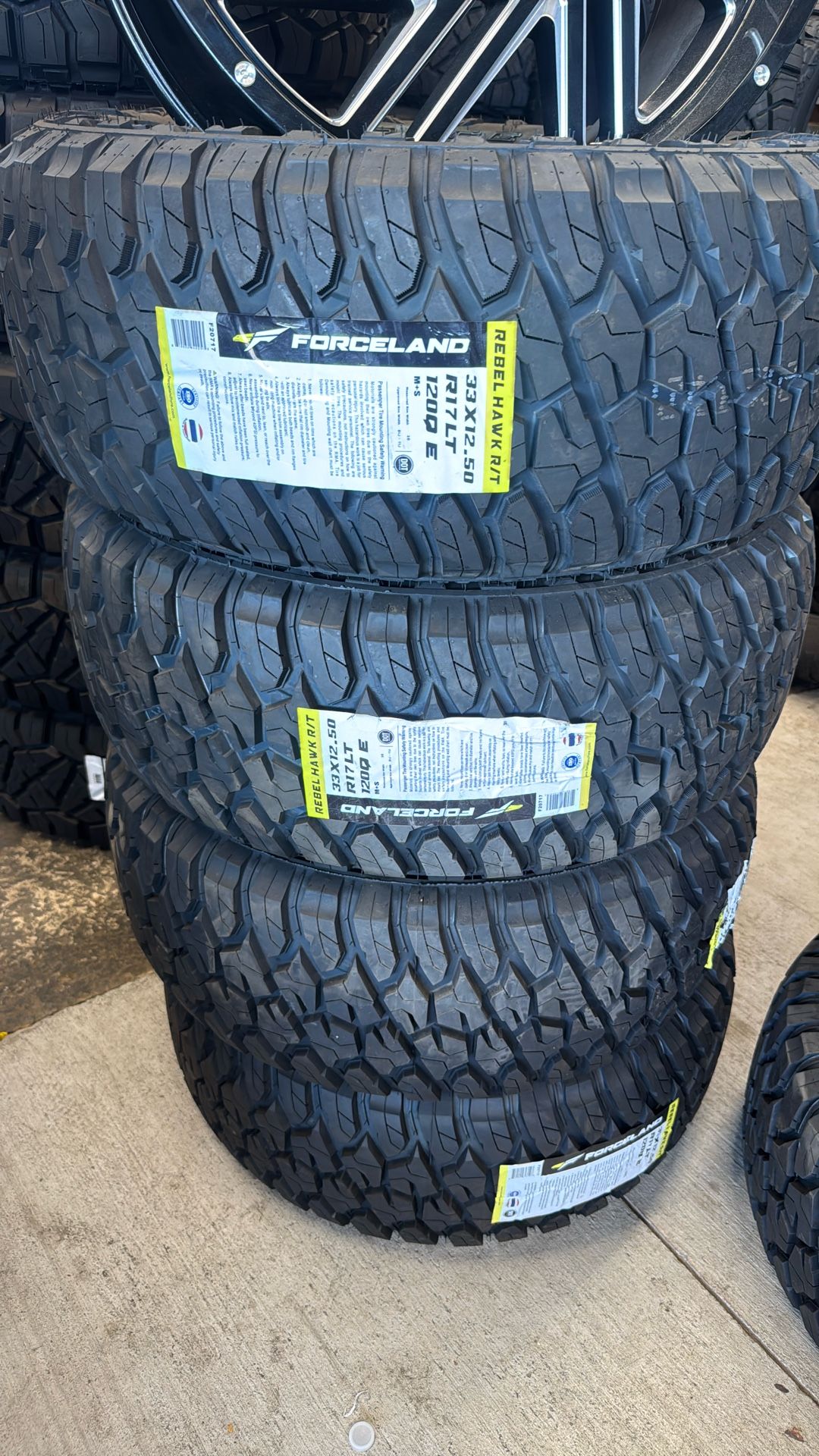 (contact info removed)7 Fordeland