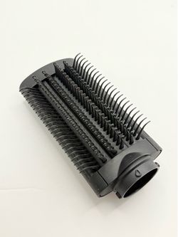 Dyson Genuine attachment - Anti Snag Loop Brush