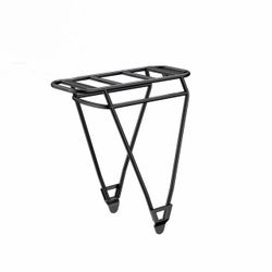 Heybike venus rear bike rack