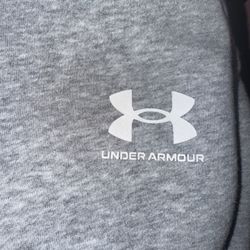 $10xl