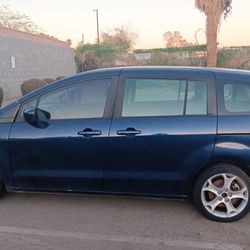 Mazda for Sale