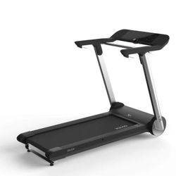 OVICX X3 PLUS Treadmill