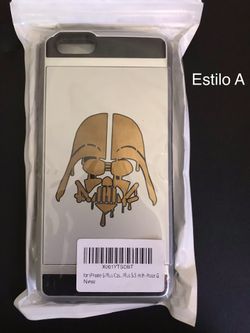 Cases for iPhone 6 Plus