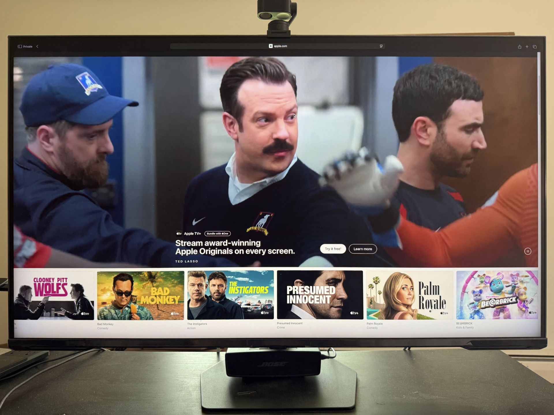 43" Odyssey Neo G7 4K UHD 144Hz Ims VESA Display HDR600 Smart Gaming Monitor