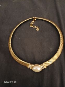 Christian Dior - Vintage collection