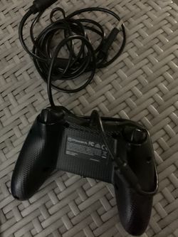 Control for Xbox
