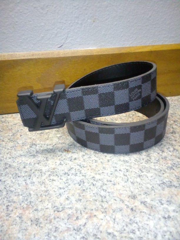Built For Men Size 32 To 34