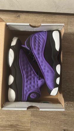 Jordan’s
