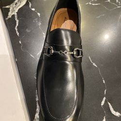 Aldo Mens Shoes