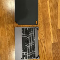 Brydge iPad Pro /air Keyboard