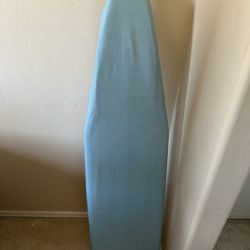 Ironing Board