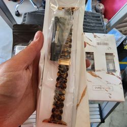 Iwatch Band