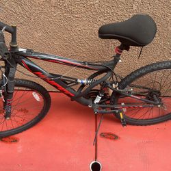 Offer up bikes for sale hotsell