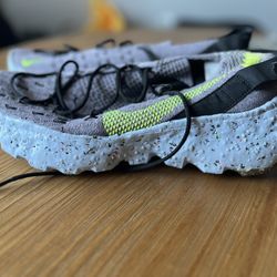 Nike Space Hippie 04