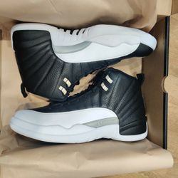 Air Jordan 13 Playoff Size 13