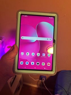 Brand New Revll Tab 2