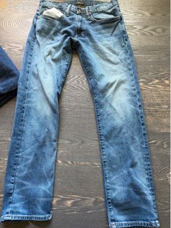 Men’s Polo Jeans 31x30