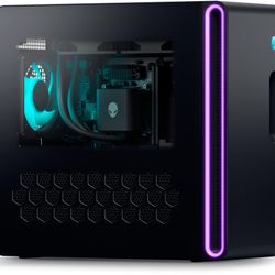 Alienware Aurora ACT1250 
