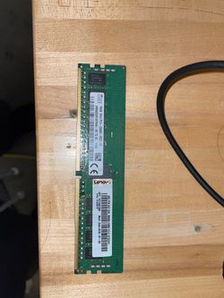 DDR4 2666 mhz server ram