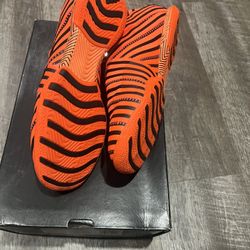 7.5 ADIDAS NEMEZIZ TANGO 17+360 AGILITY