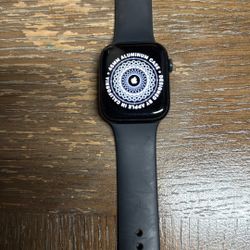 Apple Watch  9 Series For Parts Only
