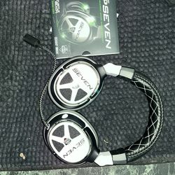 Turtle Beaches