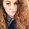 Kendra