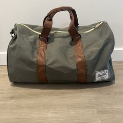 Herschel Duffle Bag