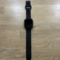 Apple Watch Series 6
