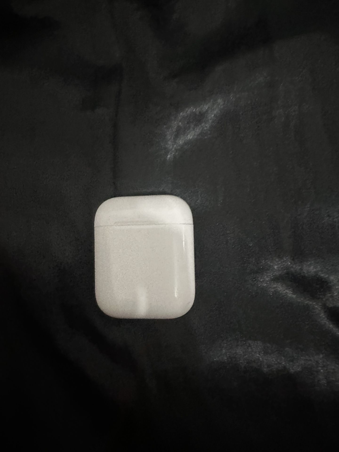 Airpods 1st gen