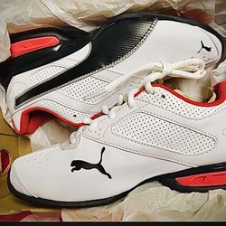 Original Unisex 🐆 TENNIS 🎾 Shoes. 