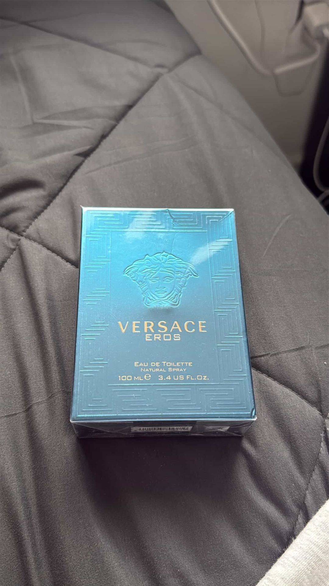 Versace