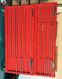 Tool box