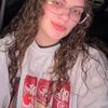 Sydney Donahue