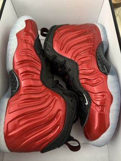 New Jordan’s