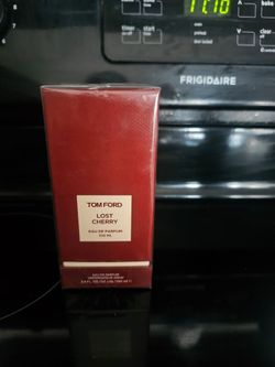 Tom Ford Lost Cherry 3.4oz