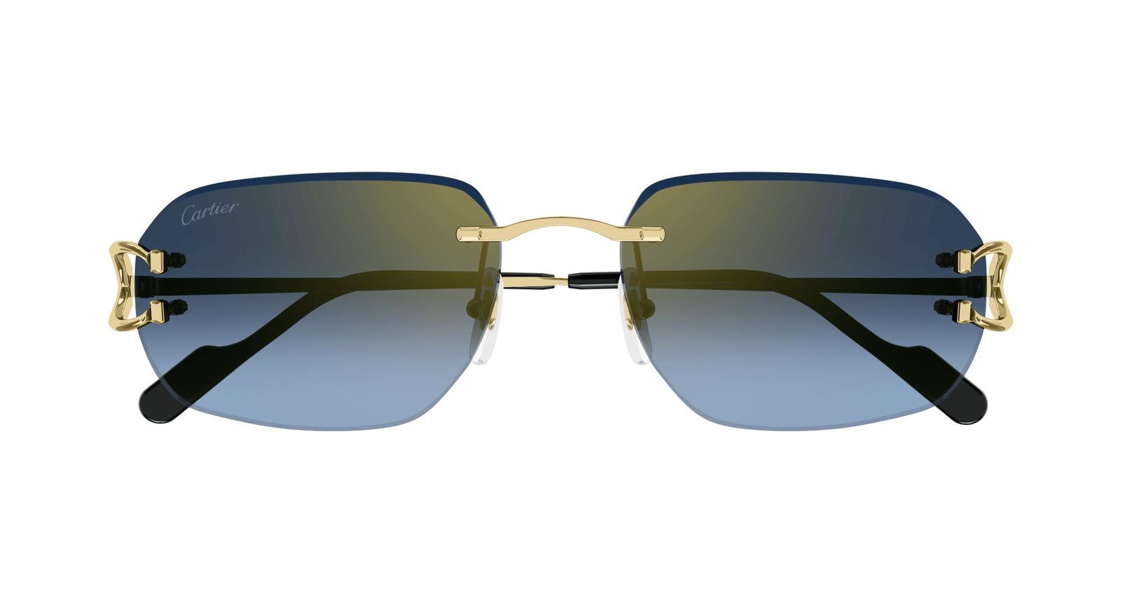 CartierCT0468S SUNGLASSES