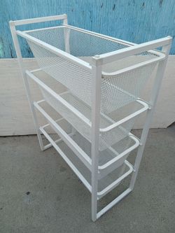 Kitchen rack, cocina estante