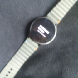 Galaxy Watch7