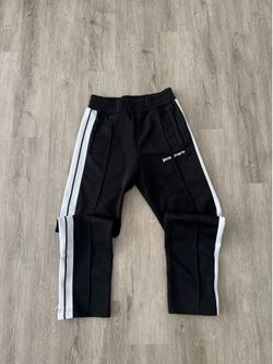 Palm Angels sweatpants size M