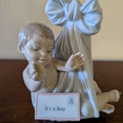 Lladro 