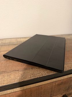 AOC Portable Monitor 15.6”