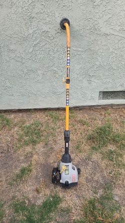 Ryobi Gas Trimmer Weedo Weed Eater