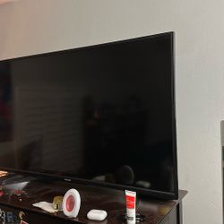 Toshiba TV 38’ In